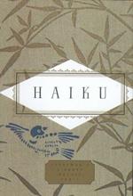 Japanese Haiku Poems