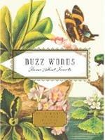 Buzz Words: Poems About Insects