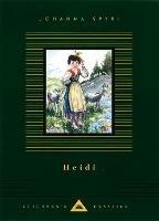 Heidi