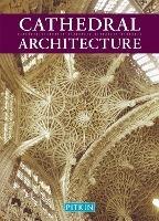 Cathedral Architecture