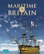 Maritime Britain