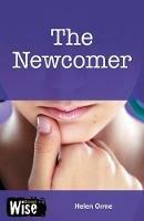 The Newcomer: Set 1 - Orme Helen - cover