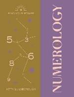 Find Your Power: Numerology