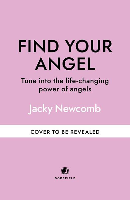 Find Your Angel