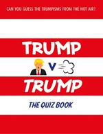 Trump v Trump
