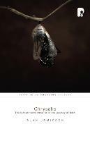 Chrysalis - Alan Jamieson - cover