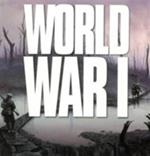 World War I: Wars That Changed the World