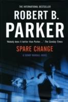 Spare Change: A Sunny Randall Novel