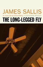 The Long Legged Fly
