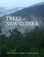 Trees of New Guinea