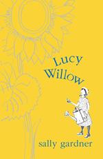 Lucy Willow