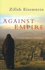 Against Empire: Feminisms, Racism and the West