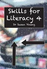 Skills for Lit 4