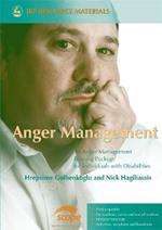 Anger Management: An Anger Management Training Package for Individuals with Disabilities