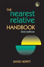 The Nearest Relative Handbook