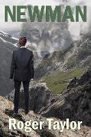 Newman - Roger Taylor - cover