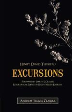 Excursions