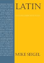 Latin: A Clear Guide to Syntax