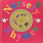 Nursery Rhymes (2nd Edn) with CD: Sing-Along Songs With Cds