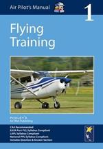 Air Pilot's Manual - Flying Training