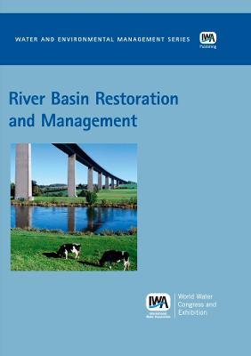 River Basin Restoration and Management - cover
