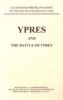 Bygone Pilgrimage - Naval & Military Press - cover
