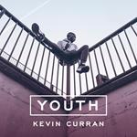 Youth