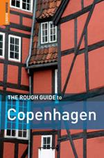 The Rough Guide to Copenhagen