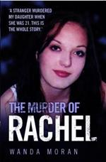 Murder of Rachel