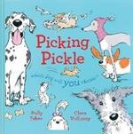 Picking Pickle: Which Dog Will You Choose?