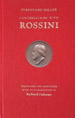 Conversations With Rossini