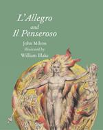 L'Allegro and Il Penseroso