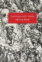 Apocalypse With Pictures - Albrecht Dürer - cover