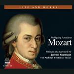 Life & Works Wolfgang Amadeus Mozart
