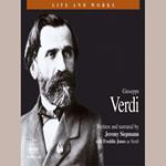 Life & Works Giuseppe Verdi