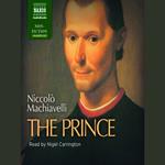 The Prince