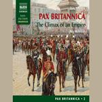 Pax Britannica