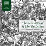 The Revelation of St John the Divine