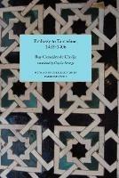 Embassy to Tamerlane, 1403-1406 - Ruy Gonzalez de Clavijo - cover