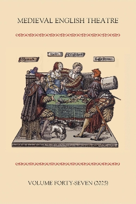 ibs