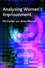 Analysing Women's Imprisonment