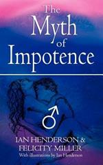The Myth of Impotence