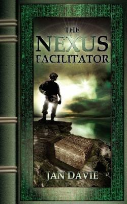 The Nexus Facilitator - Jan Davie - cover