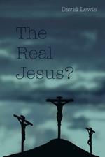 The Real Jesus?