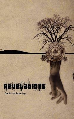 Revelations - David Mobberley - cover
