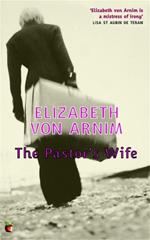 The Pastor's Wife: A Virago Modern Classic