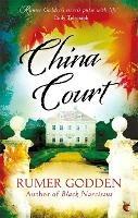 China Court: A Virago Modern Classic