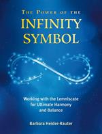 The Power of the Infinity Symbol