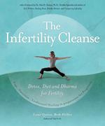 The Infertility Cleanse