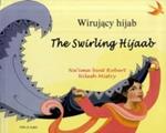 The Swirling Hijaab in Polish and English